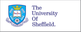 The Univeristy of Sheffield